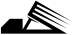 BS EMBLEM (1)